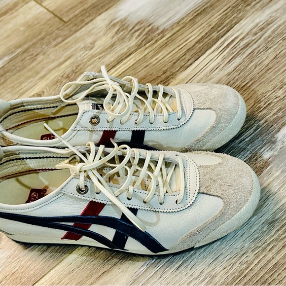 Onitsuka shoes - Picture 2 of 7